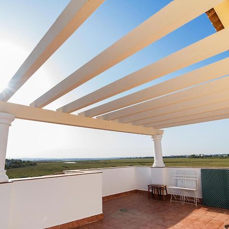 Apartamento - Atico Isla Canela อายามอนเต ภายนอก รูปภาพ