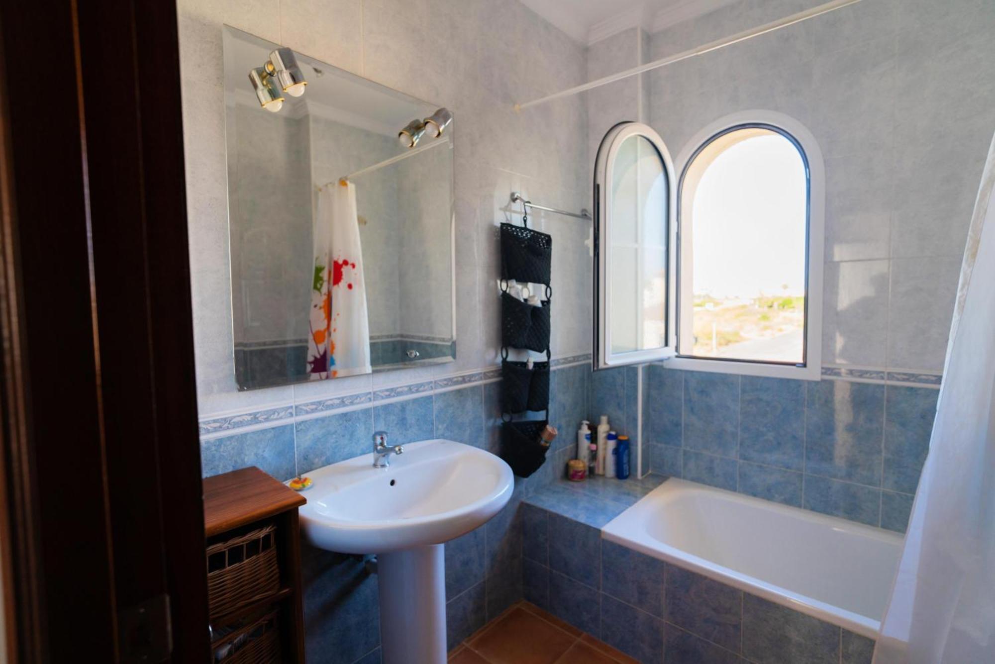 Apartamento - Atico Isla Canela อายามอนเต ภายนอก รูปภาพ