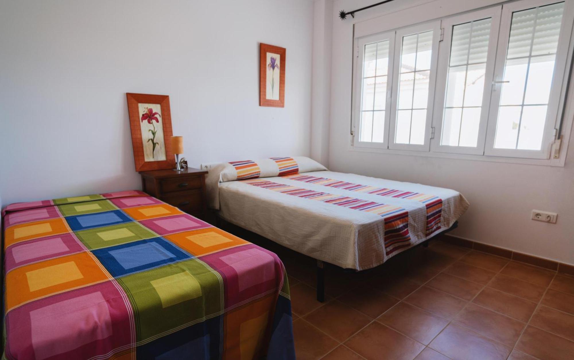 Apartamento - Atico Isla Canela อายามอนเต ภายนอก รูปภาพ
