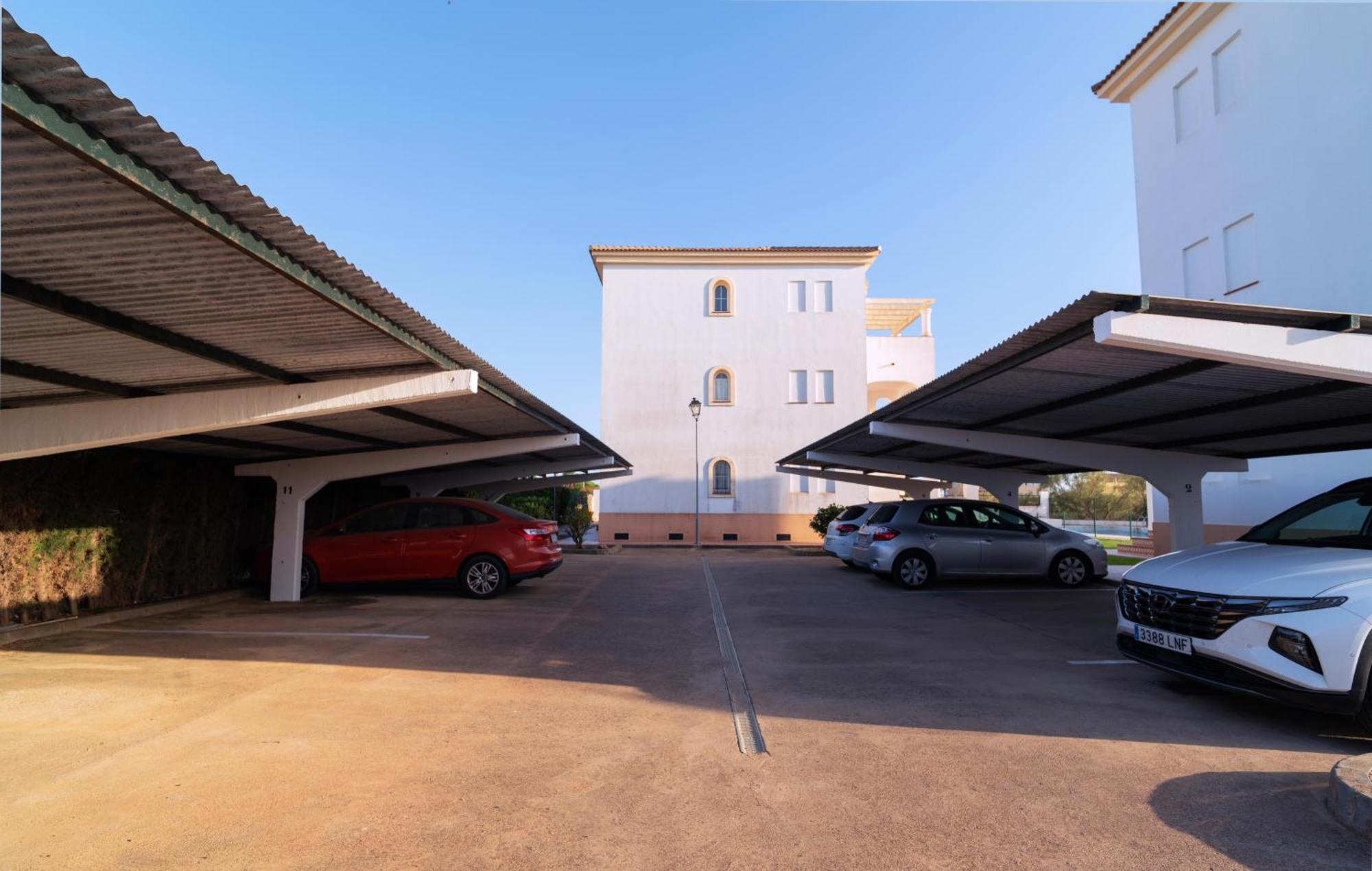 Apartamento - Atico Isla Canela อายามอนเต ภายนอก รูปภาพ